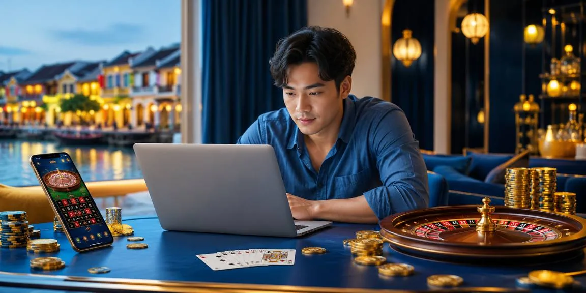 Bàn Mới Trực Tiếp