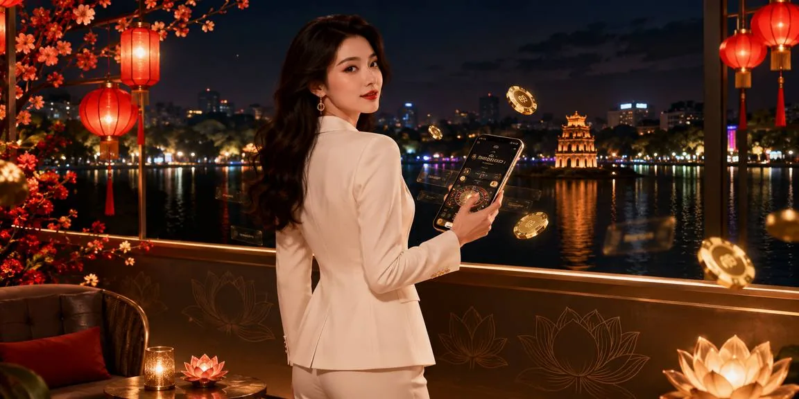 Điểm nổi bật của sảnh 789club1